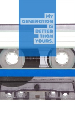 generation2